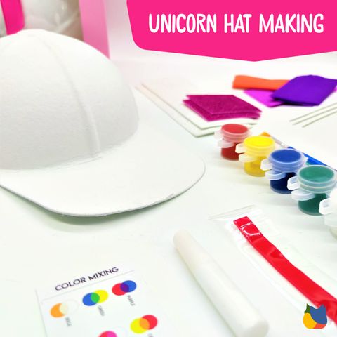 Unicorn Cap-03.jpg