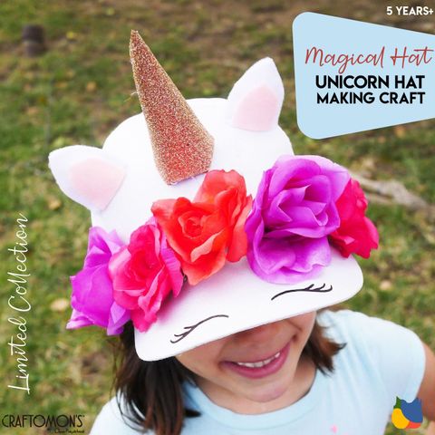 Unicorn Cap-01.jpg