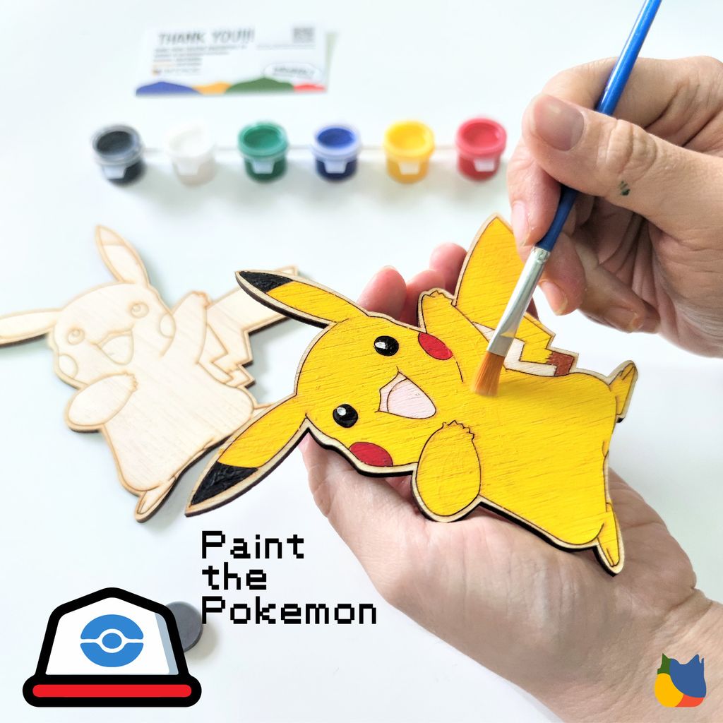 Pokemon_Painting_Plate-06.jpg