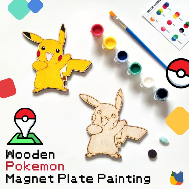 Pokemon_Painting_Plate-08.jpg