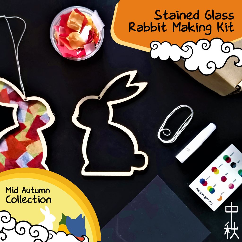 Mid Autumn_Stained Glass Rabbit-01.jpg