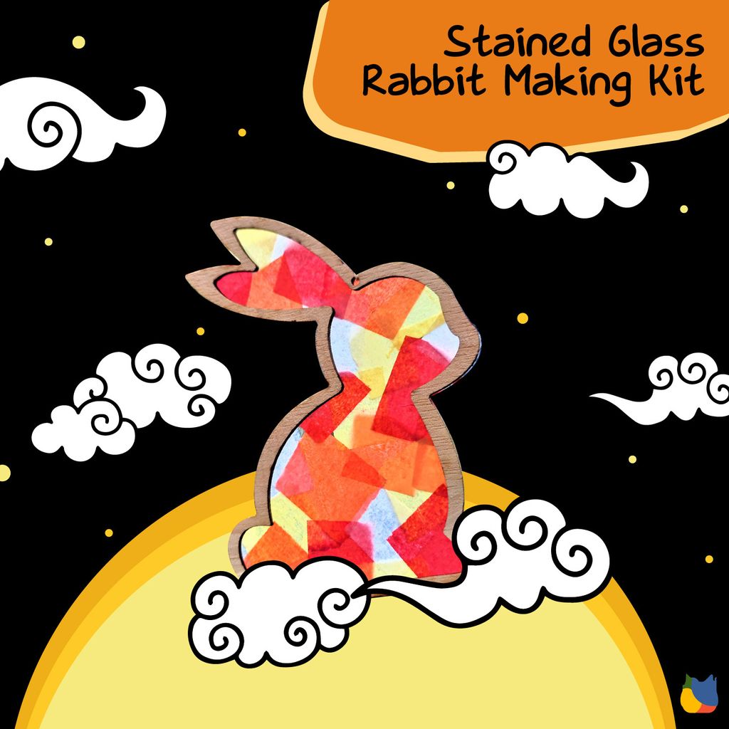 Mid Autumn_Stained Glass Rabbit-04.jpg