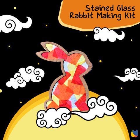 Mid Autumn_Stained Glass Rabbit-04.jpg