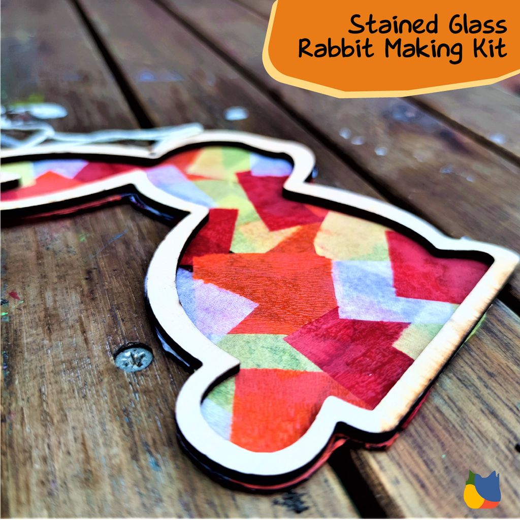 Mid Autumn_Stained Glass Rabbit-06.jpg