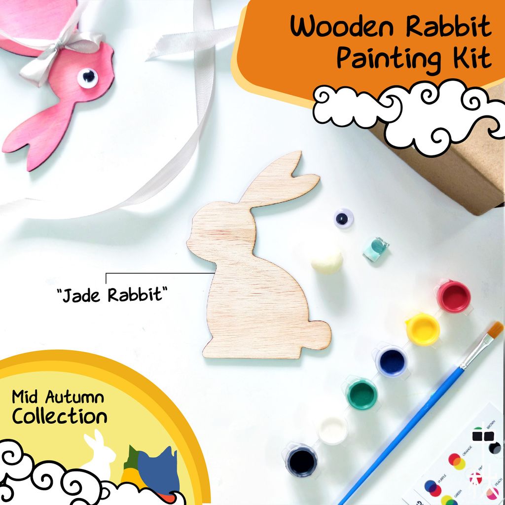 Mid Autumn_Wooden Rabbit Painting-01.jpg