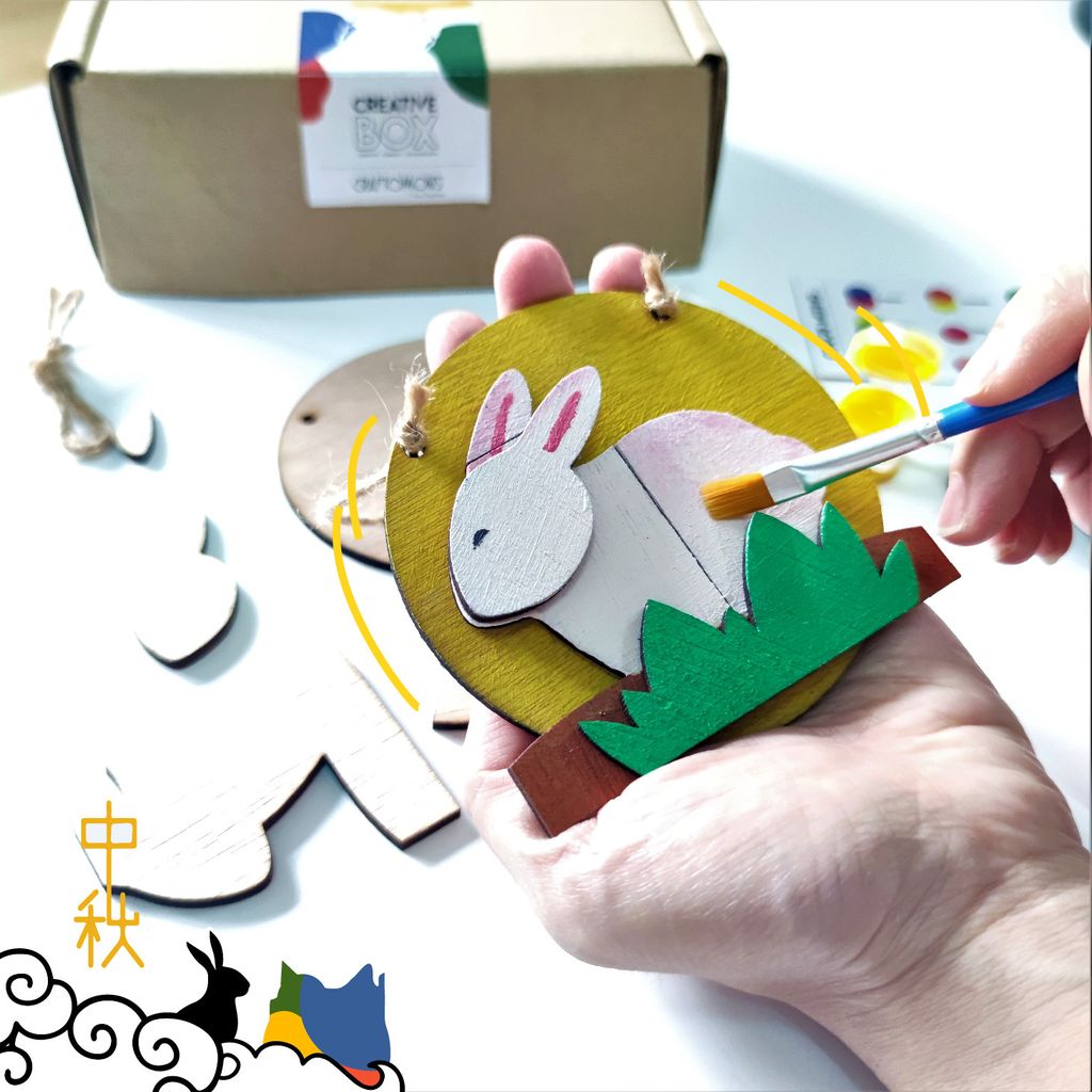 Mid Autumn_3D Wooden Rabbit Puzzle-02.jpg