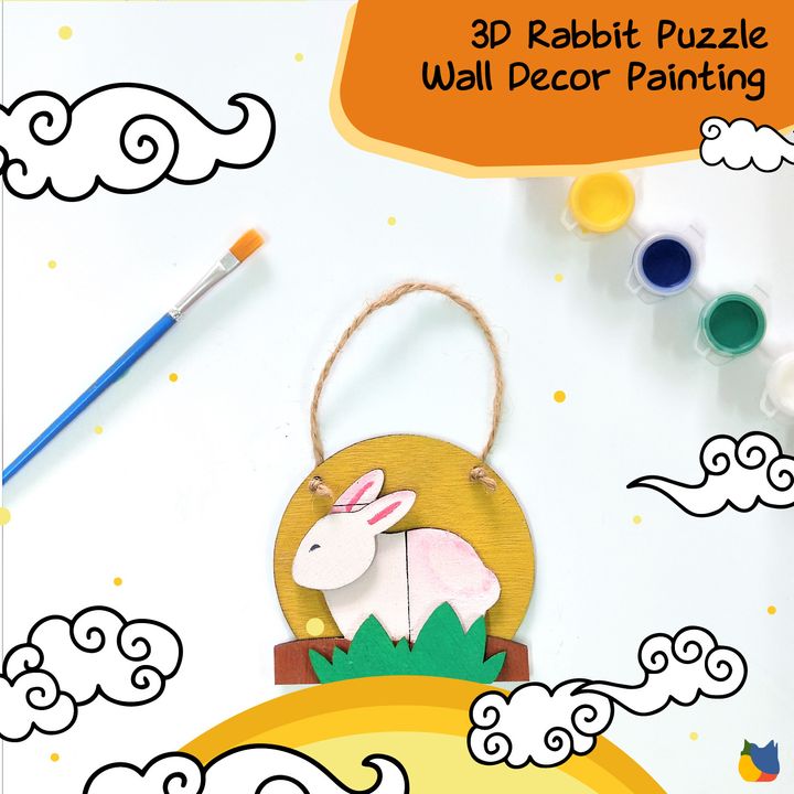 Mid Autumn_Wooden Rabbit Painting-04.jpg