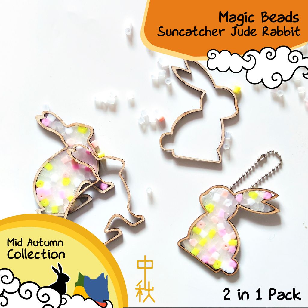 Magic Beads Suncatcher_Mid Autumn_Rabbit-01.jpg