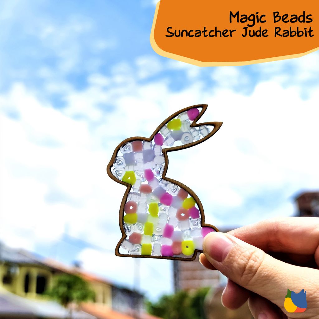 Magic Beads Suncatcher_Mid Autumn_Rabbit-06.jpg