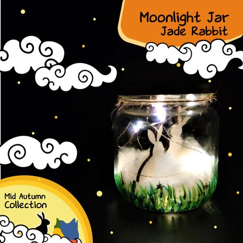 Mid Autumn_Monnlight Jar-01.jpg