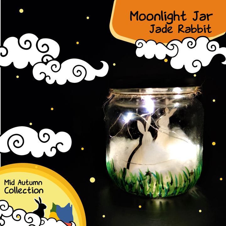 Mid Autumn_Monnlight Jar-01.jpg