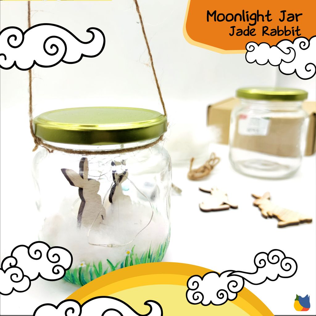 Mid Autumn_Monnlight Jar-04.jpg