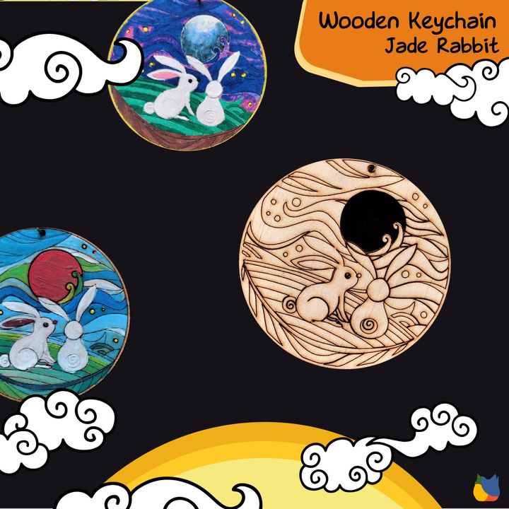 Mid Autumn_Wooden Keychain-01-04.jpg