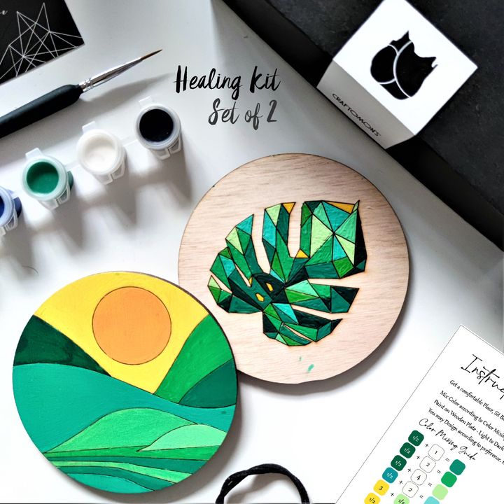 Wooden Painting Kit P2-06.jpg