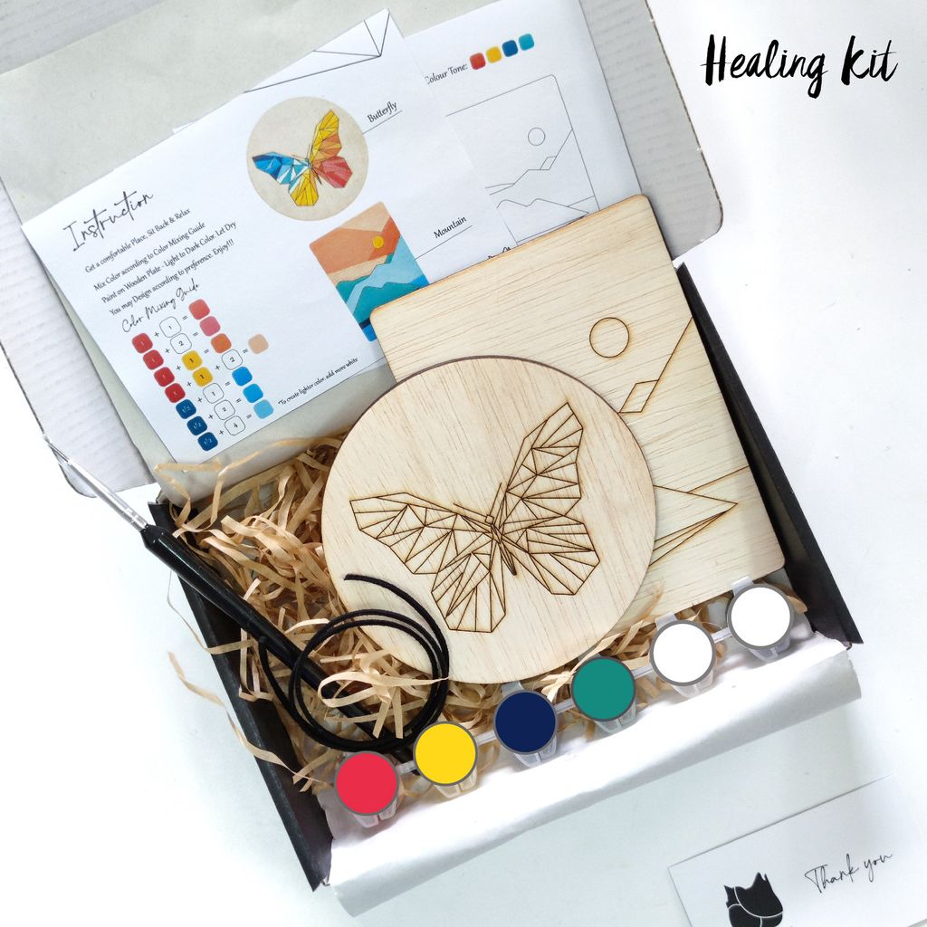 Wooden Painting Kit_Box_Inner-08.jpg