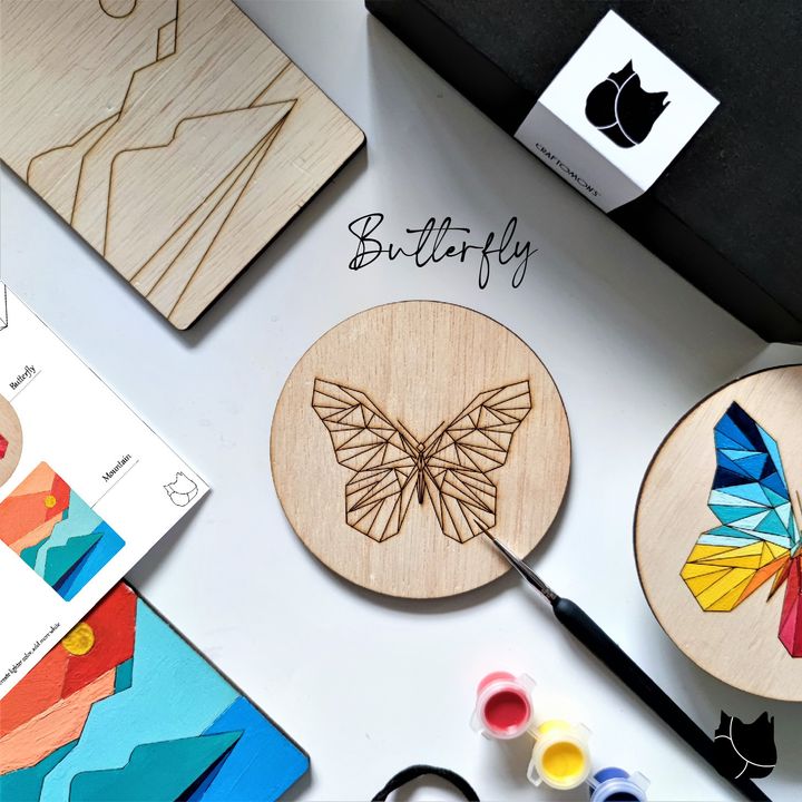 Wooden Painting Kit-08.jpg