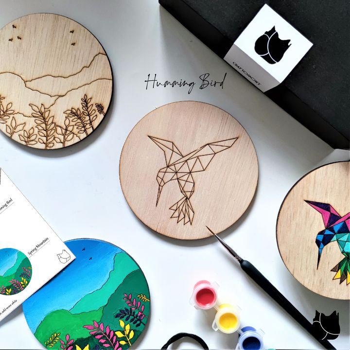 Wooden Painting Kit-06.jpg