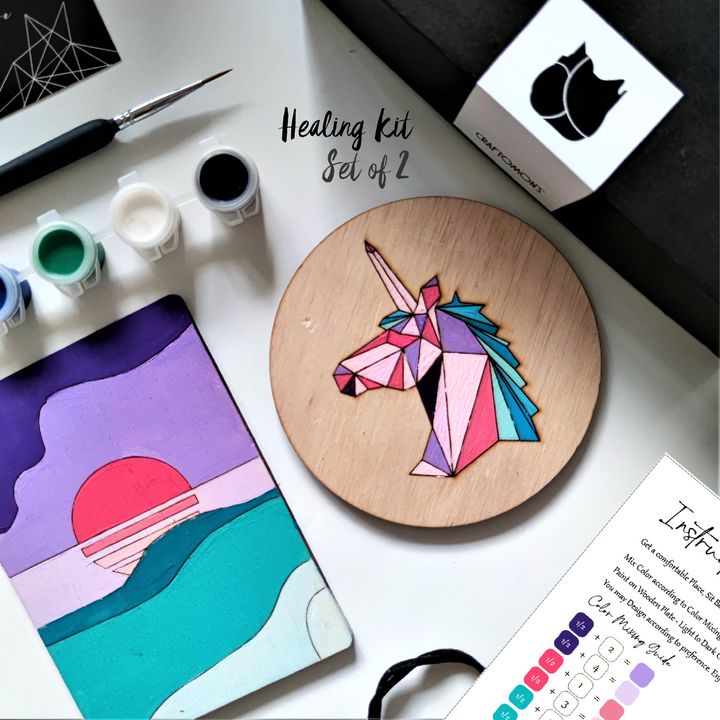 Wooden Painting Kit P2-04.jpg