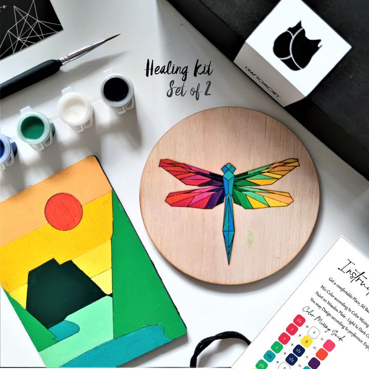 Wooden Painting Kit P2-07.jpg