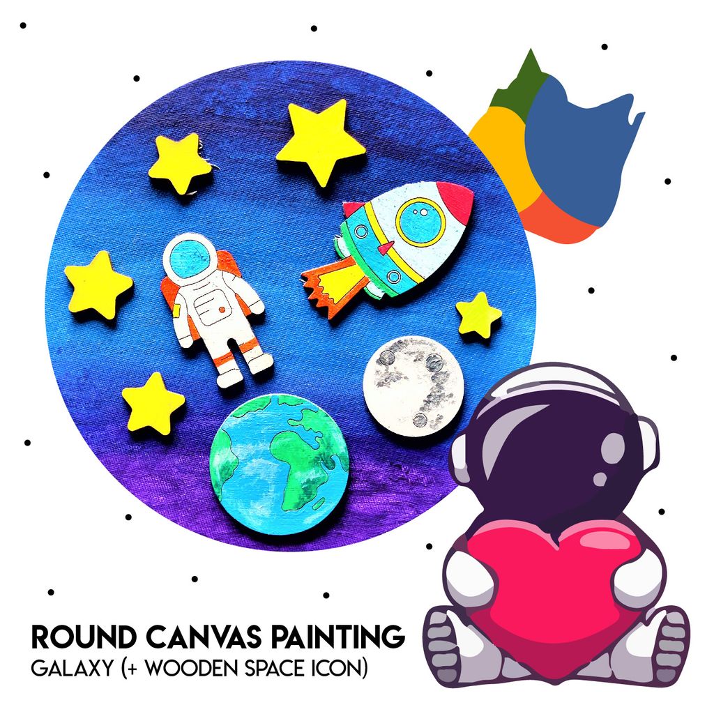 Round Canvas_Galaxy-08.jpg