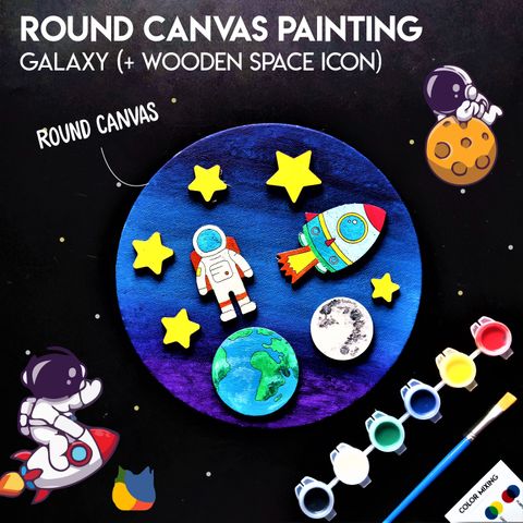 Round Canvas_Galaxy-02.jpg