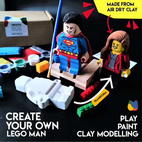 LEGO Man_DIY-03.jpg
