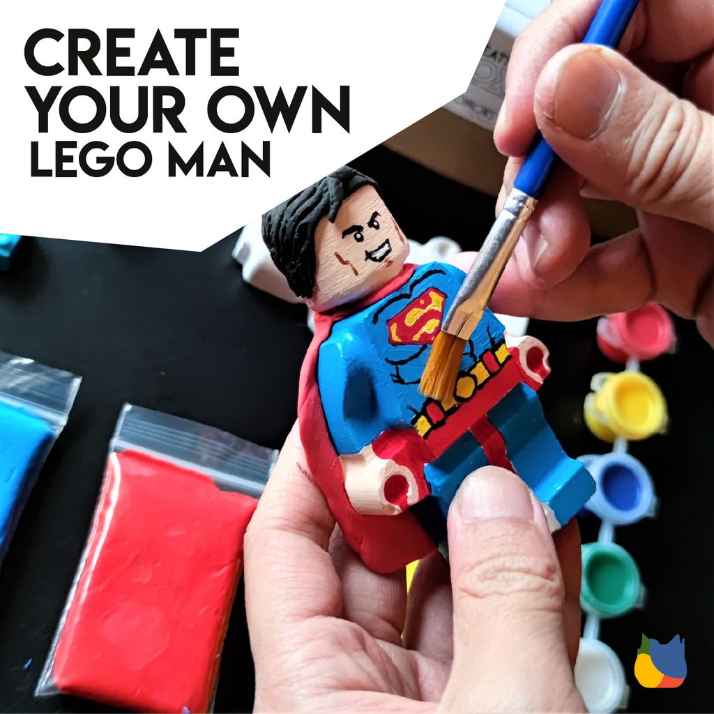 LEGO Man_DIY-04.jpg