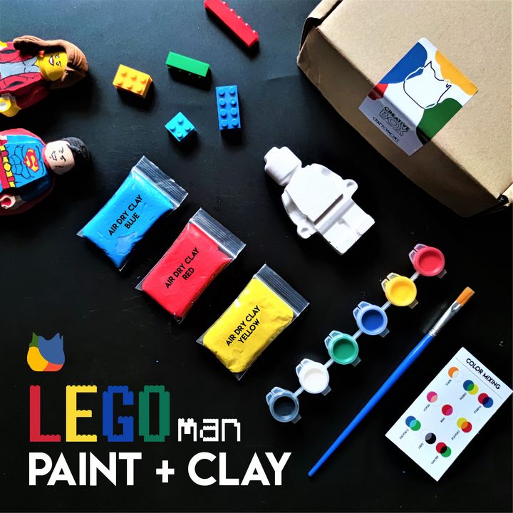 LEGO Man_DIY-01.jpg