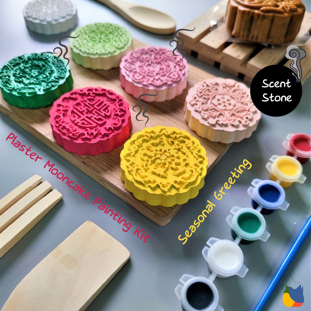 Plaster Mooncake-04.jpg