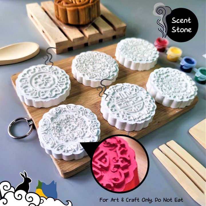 Plaster Mooncake-05.jpg