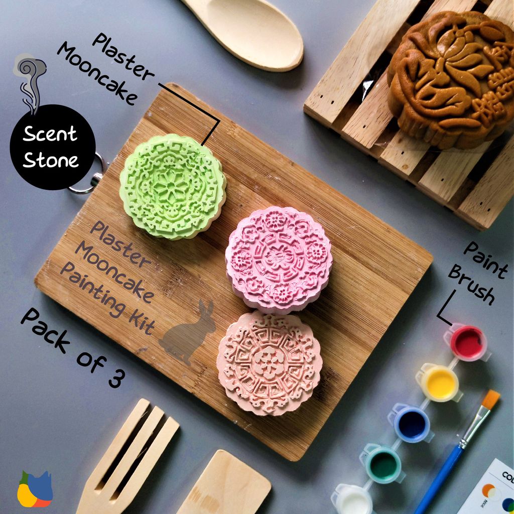 Plaster Mooncake-06.jpg