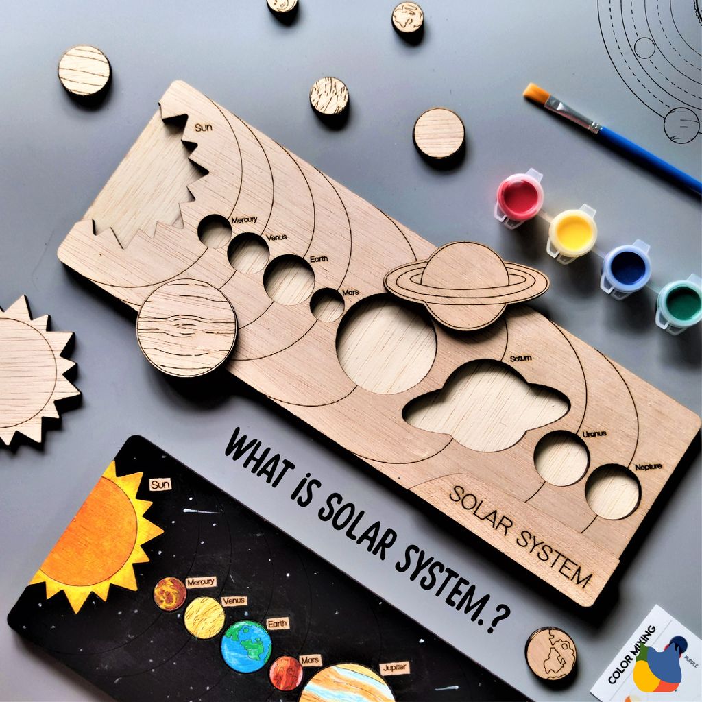 Solar System Puzzle-01.jpg