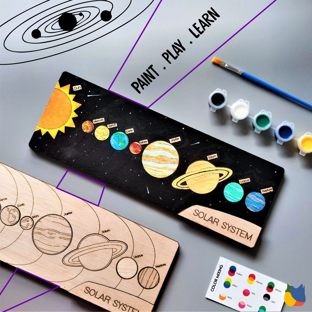 Solar System Puzzle-05.jpg