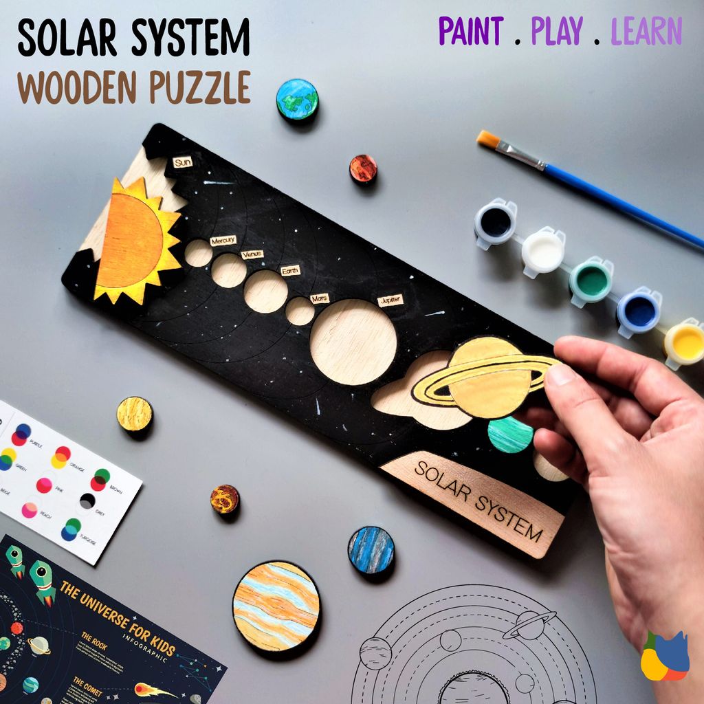 Solar System Puzzle-08.jpg