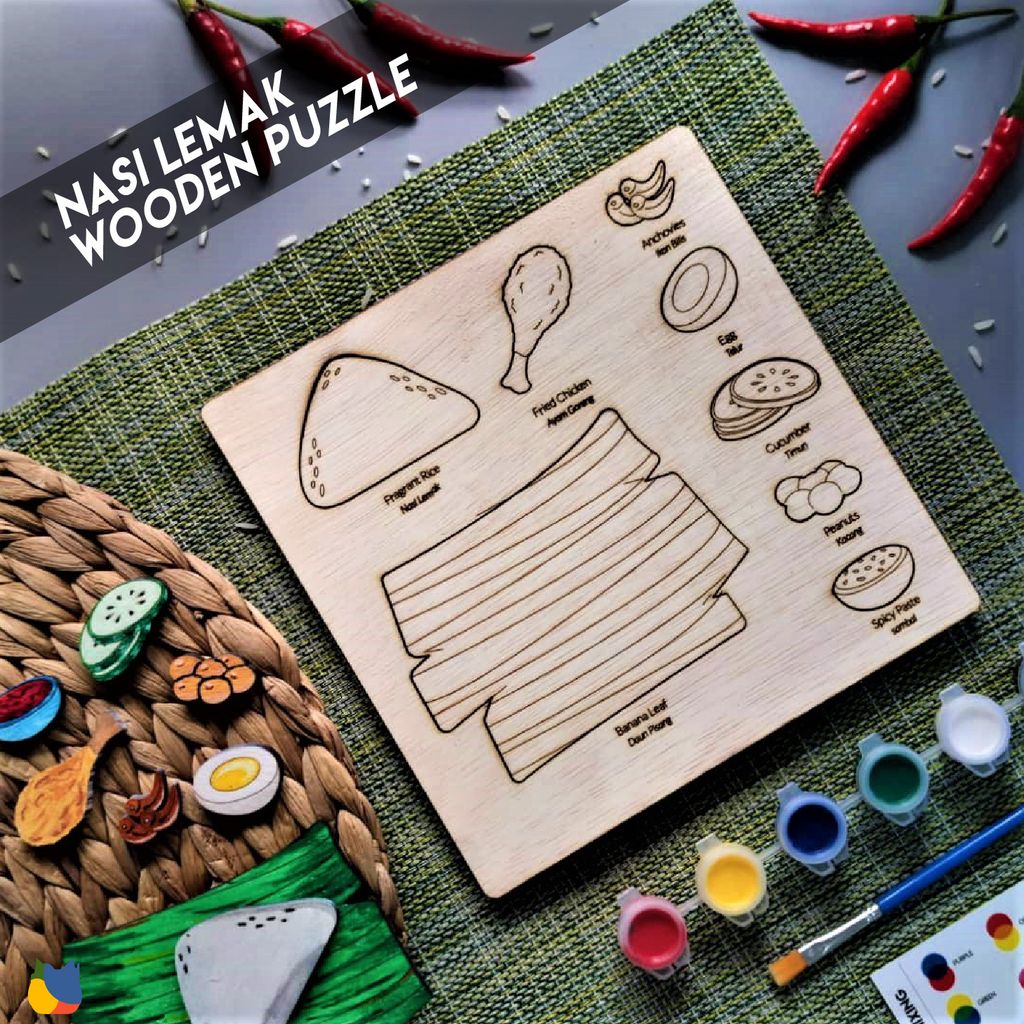 Nasi Lemak Puzzle-01.jpg