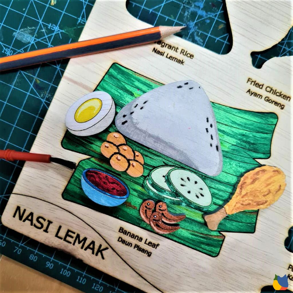 Nasi Lemak Puzzle-02.jpg