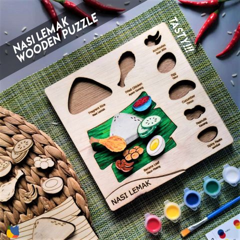 Nasi Lemak Puzzle-03.jpg