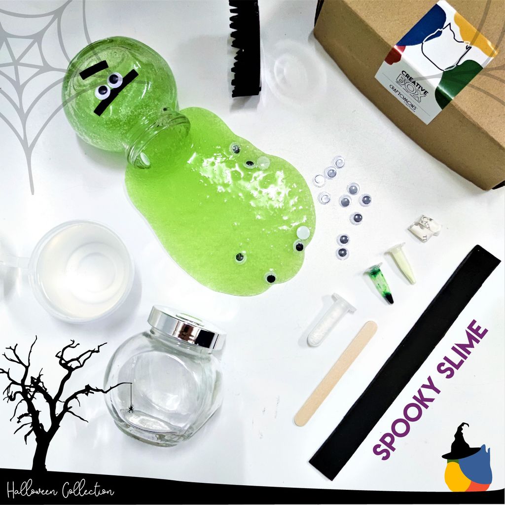 Halloween Product-01.jpg