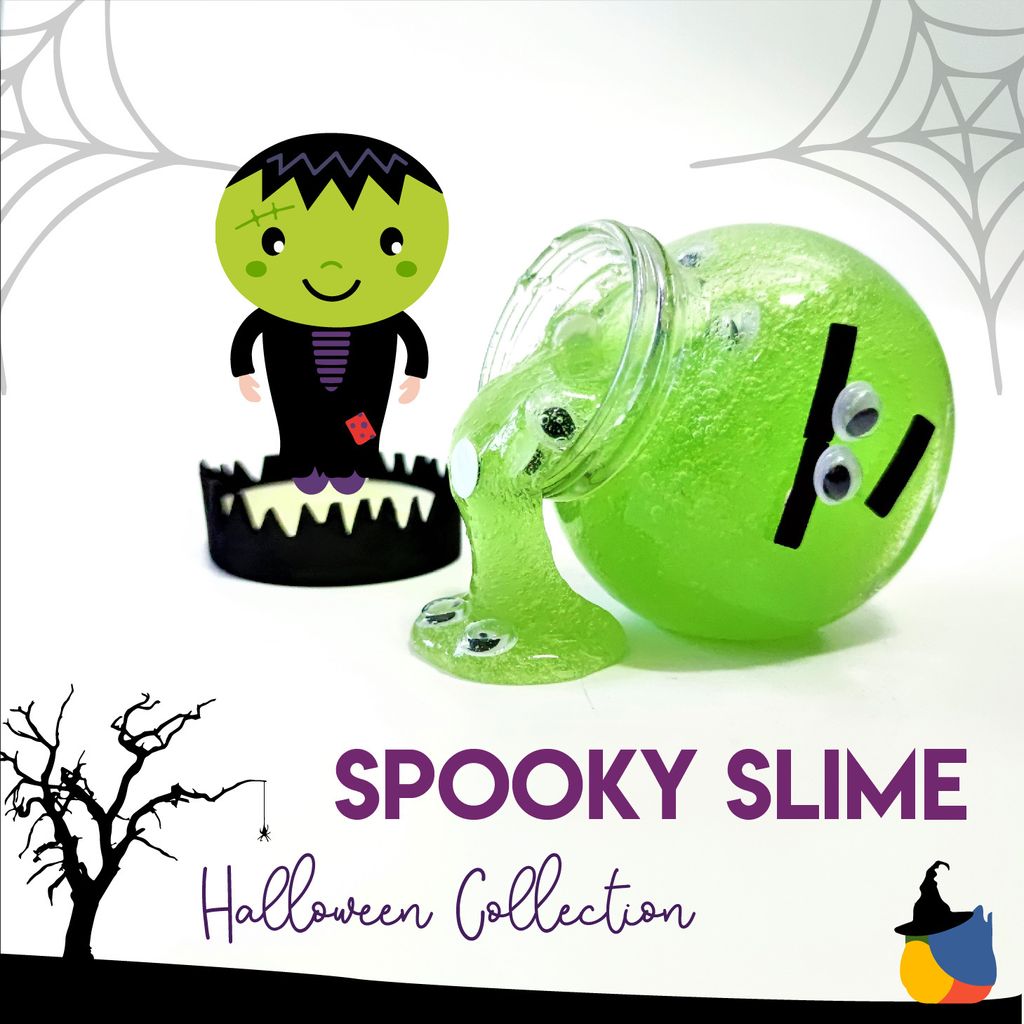 Halloween Product-04.jpg