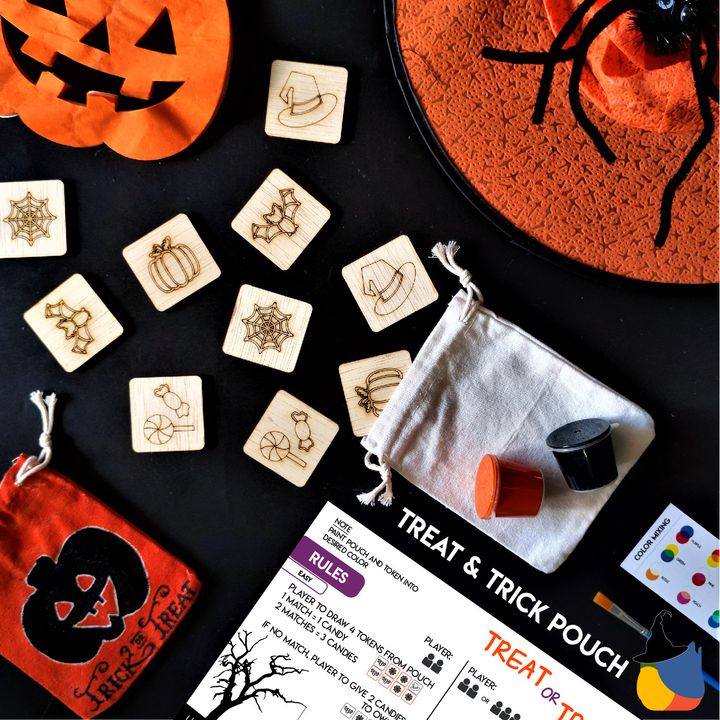 Halloween Product-06.jpg