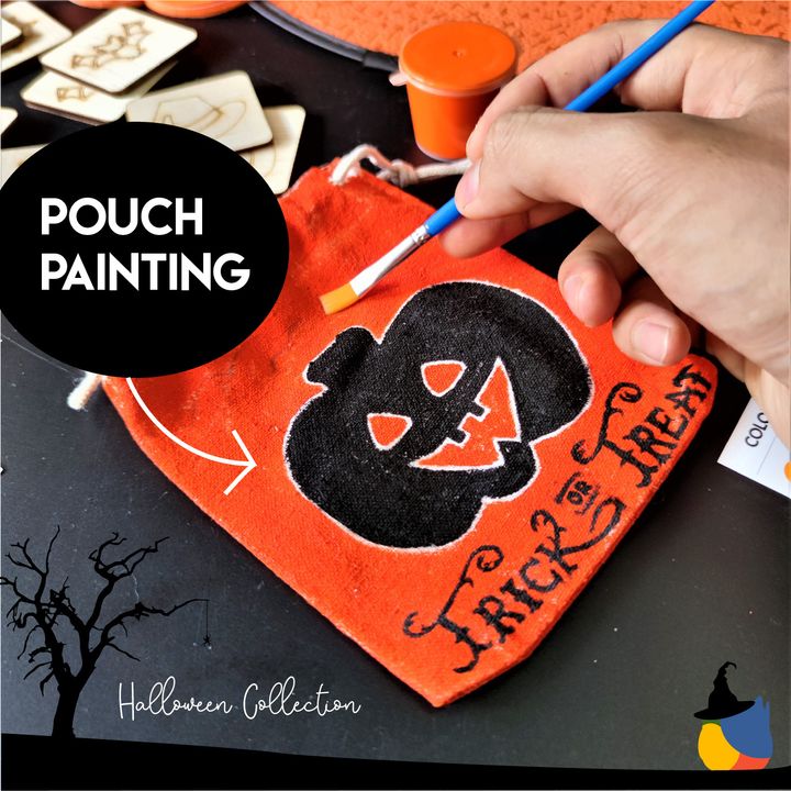 Halloween Product-08.jpg