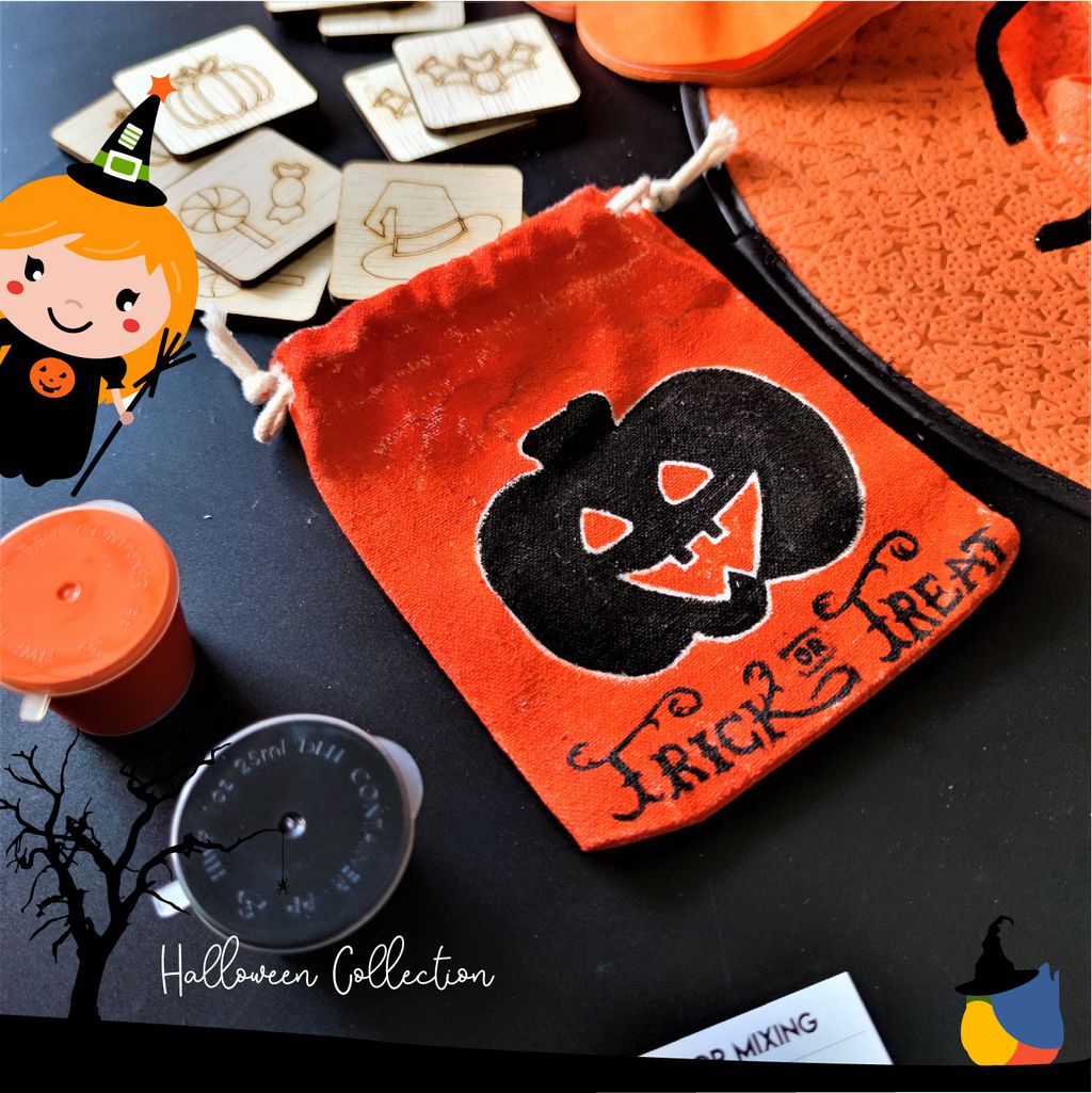 Halloween Product-09.jpg