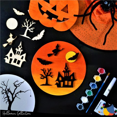 Halloween Product-13.jpg