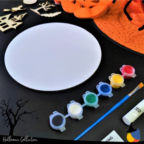 Halloween Product-14.jpg