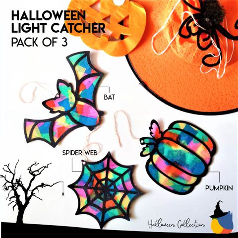 Halloween Product-23.jpg