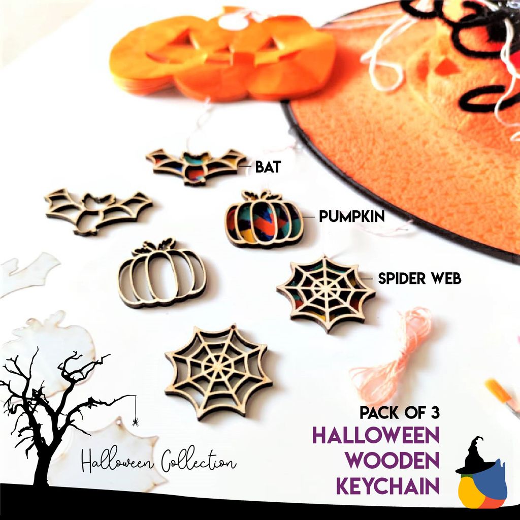 Halloween Product-29.jpg