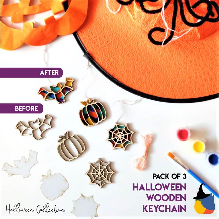 Halloween Product-30.jpg