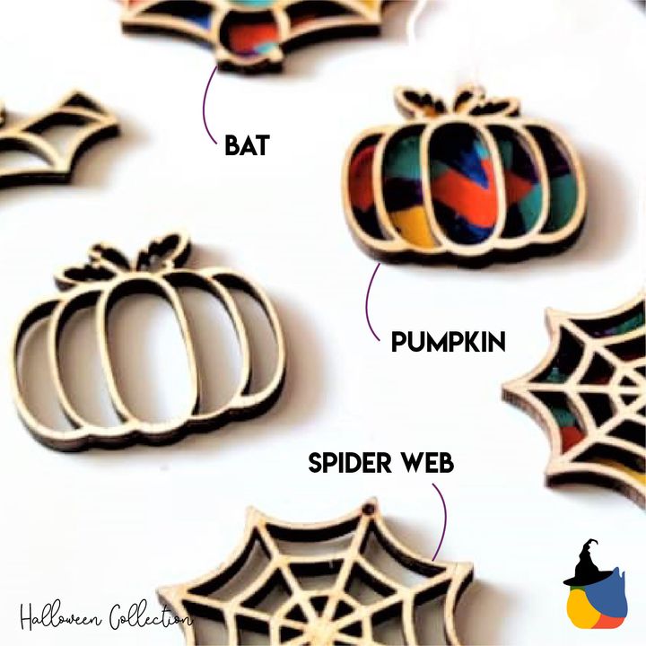 Halloween Product-31.jpg