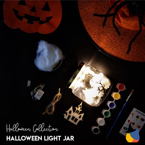 Halloween Product-20.jpg