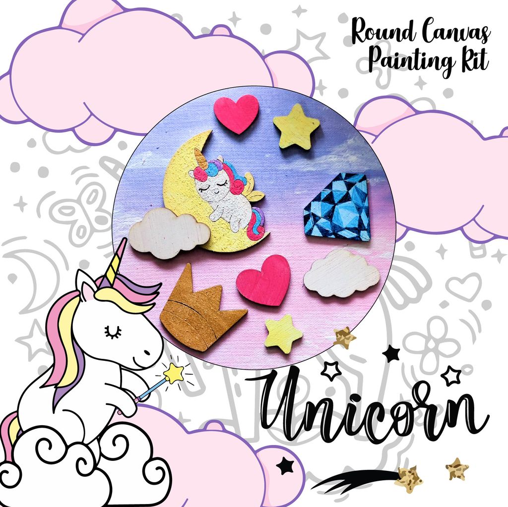 Round Canvas_Unicorn-06.jpg